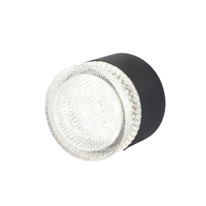 Накладной светильник Crystal Lux CLT 140C80 BL 4000K