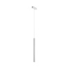 Трековый магнитный светильник Maytoni Technical Focus Led Radity TR257-4-7WTW-M-W