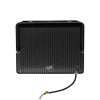 Прожектор Wolta WFL-300W/06