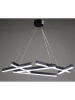 Подвесная люстра Zortes Aven ZRS.01243.02