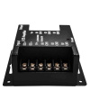 Усилитель RGB Apeyron 12В 288Вт 3 канала*8А 04-04(288)