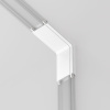 Коннектор питания Maytoni Accessories for tracks Radity TRA084CI-11W