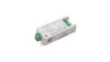 Приемник-контроллер одноканальный SWG ES-B-RX-MINI 12-36В RF+Bluetooth 00-00008775