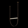 Подвесной светильник Loft IT Liana 10221/2050