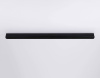 Шинопровод встраиваемый Ambrella Light Magnetic 220V GL1012