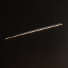 Подвесной светильник Nowodvorski Bar Led L 10365
