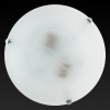 Настенный светильник Toplight Irma TL9071Y-02WH