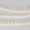 Светодиодная лента Arlight FC-M160-4mm 24V Warm2400-CX1 (10 W/m, IP20, 5m) 057861