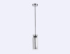 Подвесной светильник Ambrella Light Traditional TR3572