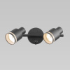 Спот Citilux Bruno CL565521