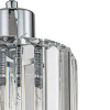 Подвесной светильник Escada Adorn 10192/1S Chrome