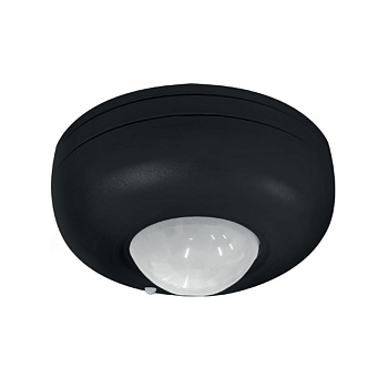 Датчик движения Feron SEN5 51516