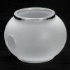 Люстра на штанге Lussole Lgo Lanier LSP-8278