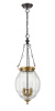 Подвесной светильник Vele Luce Helen VL4266P23