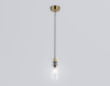 Подвесной светильник Ambrella Light High Light Heigh Light LH56111