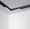 Трековый светильник Novotech Port Vector 359945