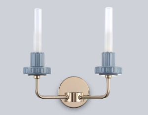 Бра Ambrella Light High Light Ceramo Modern LH53130