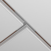 Коннектор Т-образный Maytoni Magnetic track system Exility TRA034CT-42W