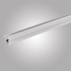 Шинопровод магнитный встраиваемый AM Group MAGNET AM402-1М LL-20C WH
