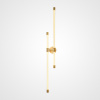 Настенный светильник ImperiumLoft Birta 226351-23