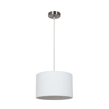 Подвесной светильник Arte Lamp Charlie A5071SP-1SS