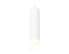 Подвесной светильник Ambrella Light Techno Spot XP6355004 (A2301, C6355, N6256)