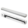 Линейный светильник Uniel ULY-K70N 40W/4000K/L126 IP65 WHITE UL-00012530