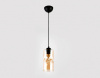Подвесной светильник Ambrella Light TR3555