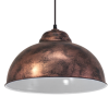Подвесной светильник Eglo Vintage 49248