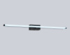 Настенный светильник Ambrella Light Comfort LineTech FL6122