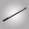 Трековый светильник AM Group MAGNET AM506 BK 10W 3000K