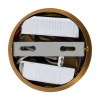 Подвесной светильник Freya Fancy FR6059PL-L88BS