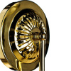 Бра Arte Lamp Catrin A3545AP-1GO