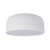 Потолочный светильник Loft IT Axel 10201/350 White