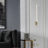 Настенный светильник ImperiumLoft Gerty 208891-23