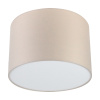 Потолочный светильник LightHall Camerona 45 LH022014