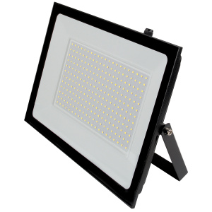 Прожектор General GTAB-400BT-IP65-6500 403118