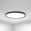 Потолочный светильник ImperiumLoft Extraslim 212741-26