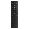Пульт ДУ (2.4G) Novotech Pult Flum 359640
