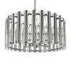Подвесной светильник Loft IT Boucle 10438/4