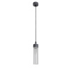 Уличный подвесной светильник Favourite Outdoor 4703-1P