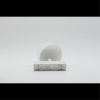 Трековый магнитный светильник Aployt Magnetic track 48 APL.0120.10.06