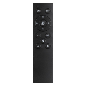 Пульт ДУ (2.4G) Novotech Pult Flum 359640