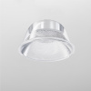 Линза Maytoni Technical Focus LED LensD50-24