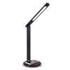 Настольная лампа Ambrella Light Desk DE521