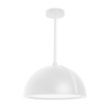 Подвесной светильник Arlight SP-STERI-ADEOLL-HANG-D500xH1500-30W Day4000 (WH, 100deg, 230V) 053861