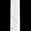 Настенный светильник Citilux Тринити CL238540