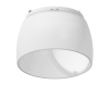 Насадка передняя Ambrella Light DIY Spot N7177