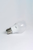 Светодиодная лампа LEDS POWER A60 E27 9Вт 4000К 006611