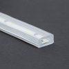 Cветодиодная лента Feron LS704 220В 2835 4,4Вт/м 4000К 100м IP67 48291
